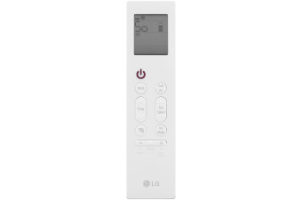Кондиціонер LG H12S1D Air Fit Delluxe 