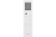 Кондиціонер LG H12S1D Air Fit Delluxe 