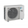 Кондиціонер  Daikin Sensira FTXF60D/RXF60D