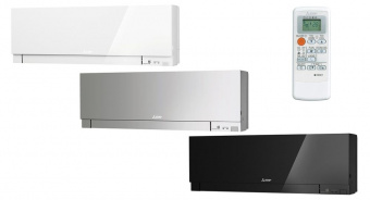 Внутрішній блок Mitsubishi Electric Design Inverter MSZ-EF22VGKW
