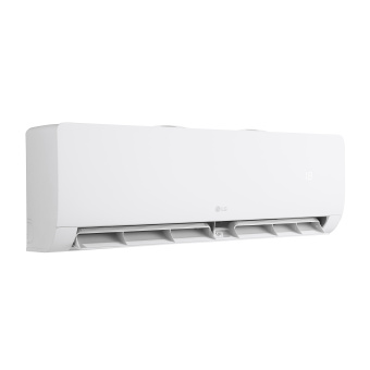 Кондиціонер LG WZ12AWN Inverter Pro