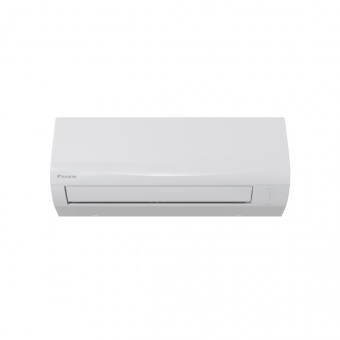 Кондиціонер Daikin Sensira FTXF50F/RXF50F