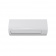 Кондиціонер Daikin Sensira FTXF50F/RXF50F