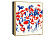 Кондиціонер LG Artcool Gallery Special A09GA1