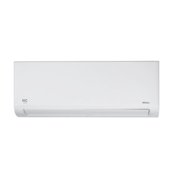 Кондиціонер NC clima Manchester 2.0 Inverter NCI12EHMIw1eu2/NCO12EHMIw1eu2