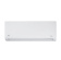Кондиціонер NC clima Manchester 2.0 Inverter NCI12EHMIw1eu2/NCO12EHMIw1eu2