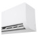 Кондиціонер LG WZ18AWN Inverter Pro Кондиціонер LG WZ18AWN Inverter Pro
