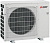 Зовнішній блок Mitsubishi Electric MXZ-4F83VFHZ R32 (до -25)