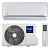 Кондиціонер  NC clima Birmingham 2.5 NCI09EHBIw1eu2/NCO09EHLIw1eu до -25 °C
