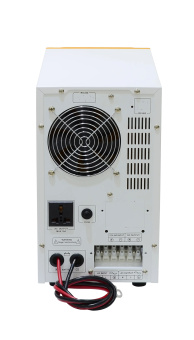 Пристрій безперебійного живлення з функцією зарядки OLMO ENERGY Comfort  1000-12T