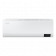 Кондиционер настенного типа Samsung  WindFree GEO Mass WiFi R32  AR09BXFAMWKNUA