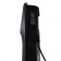 Конвектор Cooper&Hunter Domestic black (електронне керування) CH-1500 ED