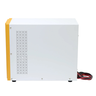 Пристрій безперебійного живлення з функцією зарядки OLMO ENERGY Comfort  1000-12T