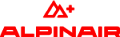 AlpinAir