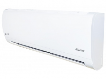 Внутрішній блок  для мульти-спліт Neoclima NS-09EMXIw