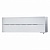 Кондиціонер Mitsubishi Electric Premium  Inverter MSZ-LN35VG2W/ MUZ-LN35VG2