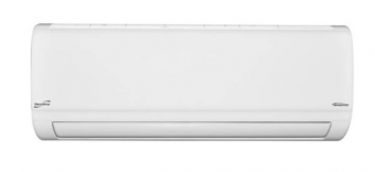 Внутрішній блок  для мульти-спліт Neoclima NS-09EMXIw