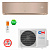 Кондиціонер Cooper&Hunter CH-S12FTXAL2-GD WI-FI