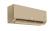 Кондиціонер Cooper&Hunter MAJESTY CH-S24FTXAM-GD