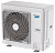 Тепловий насос  Gree Versati ІІІ GRS-CQ10Pd/NhH-E