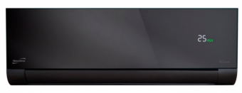 Внутрішній блок  для мульти-спліт Neoclima NS-12EHVIwb1