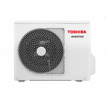 Кондиціонер Toshiba Seiya RAS- B18TKVG-UA/RAS-18TAVG-UA