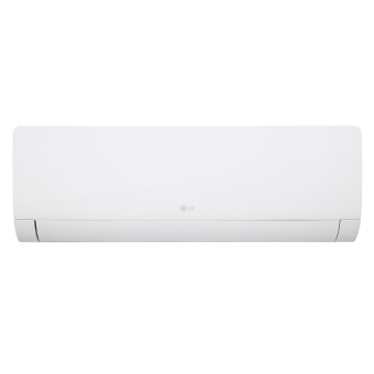 Кондиціонер LG WZ18AWN Inverter Pro