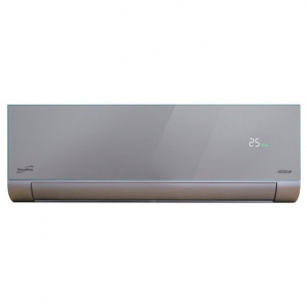 Внутрішній блок  для мульти-спліт Neoclima NS-12EHVIws1