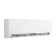 Кондиціонер LG WZ24AWN Inverter Pro