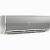 Кондиціонер Haier Flexis AS35S2SF1FA-S/ 1U35S2SM1FA