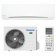Кондиціонер Panasonic Flagship White CS/CU-Z20TKEW