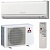Кондиціонер  Mitsubishi Electric MS-GF25VA/MU-GF25VA