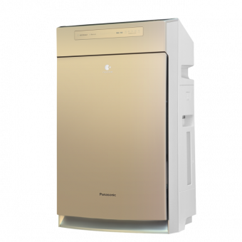 Очищувач повітря Panasonic F-VXR50R-N