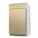 Очищувач повітря Panasonic F-VXR50R-N