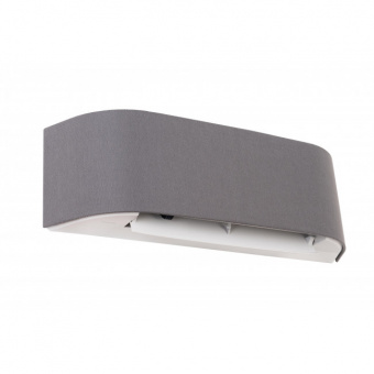 Кондиціонер Toshiba HAORI RAS-16N4KVRG-UA-RAS-16N4AVRG-UA