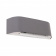 Кондиціонер Toshiba HAORI RAS-16N4KVRG-UA-RAS-16N4AVRG-UA