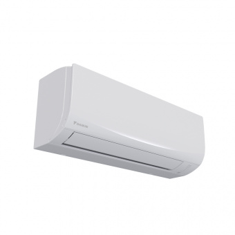 Кондиціонер Daikin Sensira FTXF50F/RXF50F