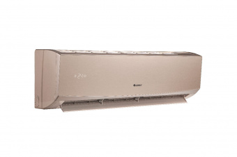 Кондиціонер  Gree  Lomo Inverter GWH24QE-K6DND2E R32