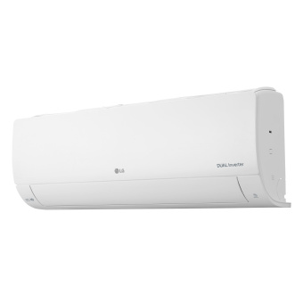 Кондиціонер LG S09EQ  Standard Plus1