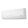 Кондиціонер LG S09EQ  Standard Plus1
