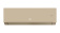Кондиціонер Cooper&Hunter MAJESTY CH-S24FTXAM-GD