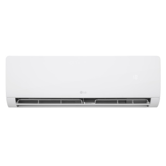 Кондиціонер LG WZ24AWN Inverter Pro