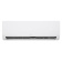 Кондиціонер LG WZ24AWN Inverter Pro