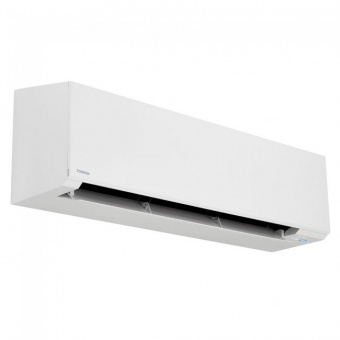 Кондиціонер Toshiba Shorai Edge RAS-10J2KVSG-UA/RAS-10J2AVSG-UA