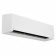 Кондиціонер Toshiba Shorai Edge RAS-10J2KVSG-UA/RAS-10J2AVSG-UA