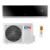 Кондиціонер Cooper&Hunter SUPREME (FULL BLACK)CH-S24FTXAM2S-WP