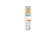 Кондиціонер  Gree Soyal Inverter GWH18AKC-K6DNA1A/I R-32
