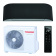 Кондиціонер Toshiba HAORI RAS-16N4KVRG-UA-RAS-16N4AVRG-UA