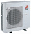 Зовнішній блок Mitsubishi Electric MXZ-5F102VF R32