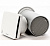 Рекуператор Aspira Ecocomfort 160 RF